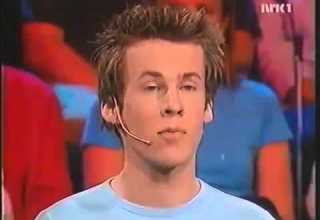 Ylvis Nations Of The World Beat For Beat Video 1