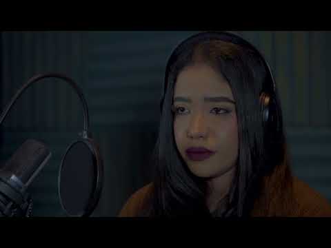 اغنية تتر مسلسل غبار الخيانة رمضان ٢٠٢٦