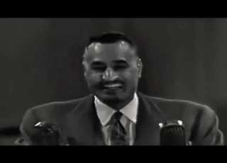 جمال عبد الناصر تأميم قناة السويس