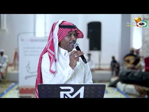 يحيى فرج البنات البيض زواج تركي علي نامس