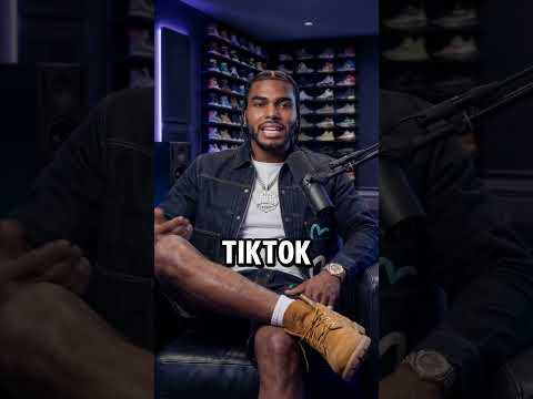 Star Bandz Will Be A Star