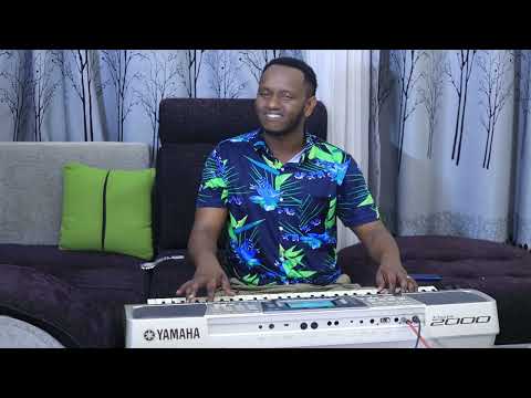 IGISIRIMBA BY NZUNGU UMUKUNGA UDASANZWE