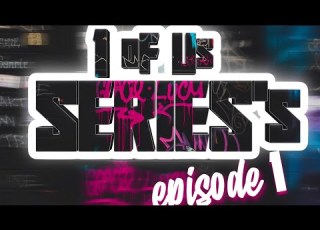  Djy MaTen 1 0f Us Seriess Episode 001