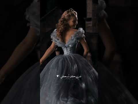 يا أميره كل النجمات حالات واتس اب حب وائل كفوري