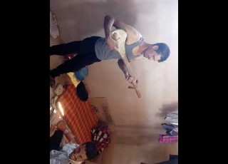 محفوضي سغير