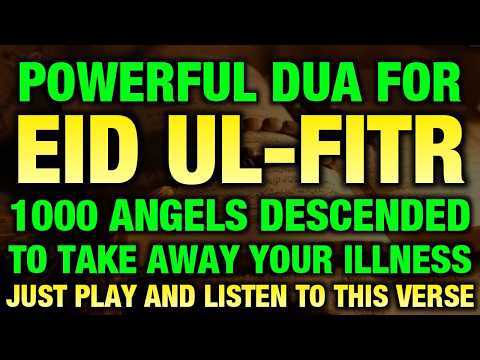 If You Listens This Dua Ln The Month Of Ramadhan You Get All Your Wishes Insha Allah If You Listens This Dua Ln The Month Of Ramadhan You Get All Your Wishes Insha Allah