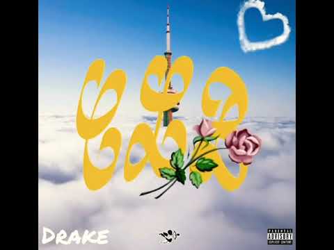 Drake 42 Latto Unreleased Drake Hiphop