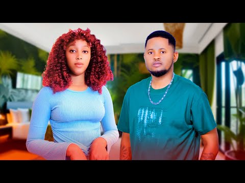 KIBENTENI PART 49 Love Story Love TWIZY DADY TV KIBENTENI PART 49 Love Story Love TWIZY DADY TV
