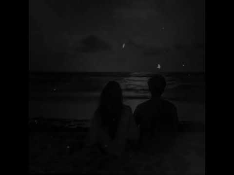 اليسا ـ حالة حب بطيء