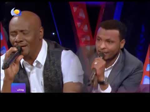 مين أحلي مهاب عثمان أغاني وأغاني 13