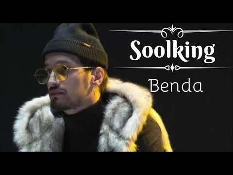 Soolking Ft Heuss L Enfoiré Benda