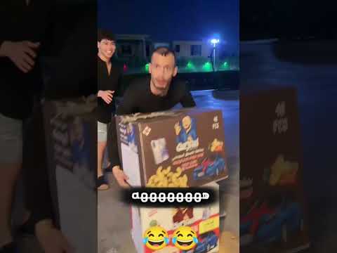 مشروع ابو جنه لطميات قصائد شاشه سوداء