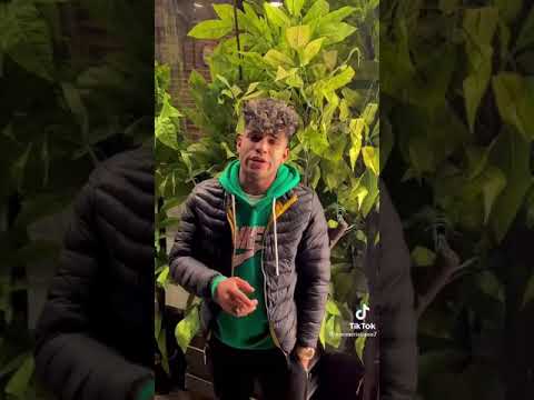 وقوف في القلب جالي فجأة