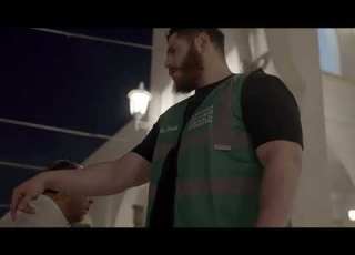 ليـلة الختـااام ٢٧ دعاء ختمة القرآن الكريم مؤثر جدا للشيخ خالد الجليل ١٤٤٤ هـ مرئي