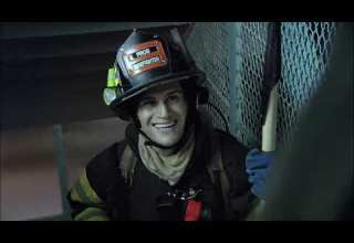 Recuse Me 2024 Gay American Comedy Full Episode