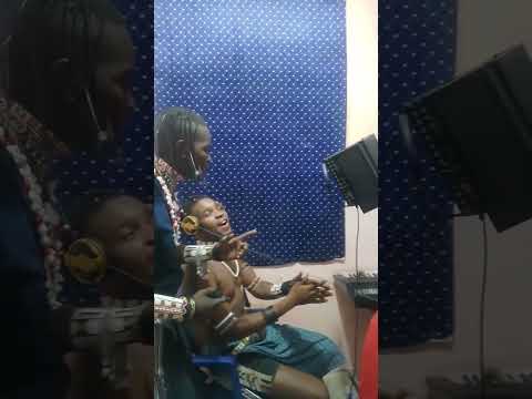 SHULE YA NG OMBE UJUMBE WA WASHA FT GAYIKU GADOSHI BY SENI LUCHAGULA TZ 2025