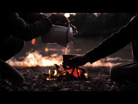 ريان المحيسني سورة القصص قراءة مميزة وجميلة