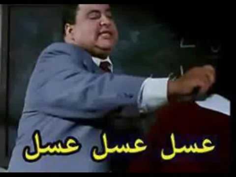 براهيم البسكري سعدي بولدي غالي