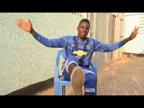 Jidai Ngw Ana Jilunga Prod Bicon Studio Official Video Director Obama