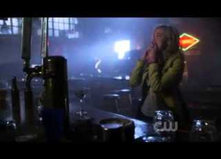 Arielle Kebbel Smoking 3