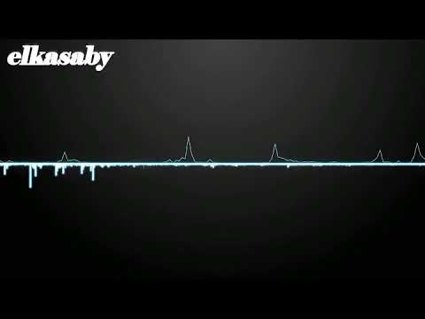 سوره مريم الشيخ ابو الوفا الصعيدى