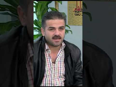 يا عين جودي بل دمع يا عيني احمد القسيم Shorts