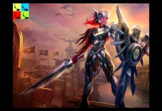 HAYATE SONG HAYATE DARK BANANA