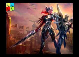 HAYATE SONG HAYATE DARK BANANA