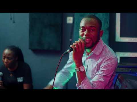 DANIEL LUBAMS IMMERSION Medley Oza Champion 2026