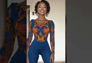 Got Them All Watching Like I M On Display