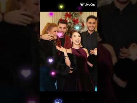 مين احلى عائله