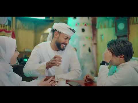 أهلا رمضان المنشد احمد حسن والمنشدة ريتال احمد والمنشد انس سيد شهر التراويح حصري 2026 أهلا رمضان المنشد احمد حسن والمنشدة ريتال احمد والمنشد انس سيد شهر التراويح حصري 2026