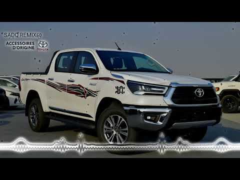 حسن الأميري سيدي واقف انا حصريا فيديو2021 كليبHassan ALAmiri Sayedi Wa