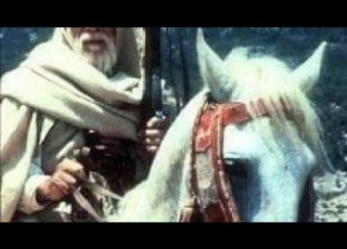 فيلم عمر مختار جودة عالية جدا