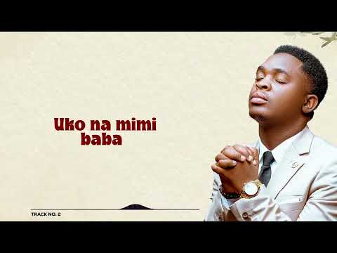 Obby Alpha Kama Si Wewe For SKIZA SMS 69312227 To 811 Obby Alpha Kama Si Wewe For SKIZA SMS 69312227 To 811