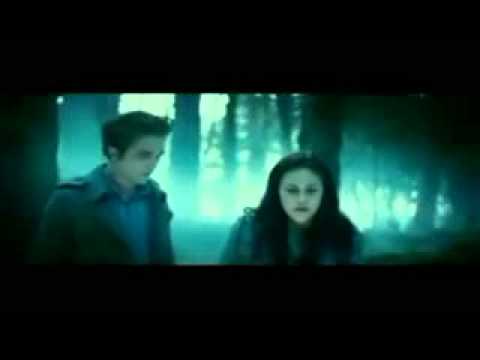 اليسا متعرفش ليه