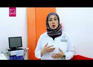  طرق العناية بالبشرة قبل النوم مع أخصائية الجلدية والتجميل د سارة سامي