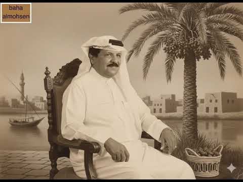 خشابة حميد مجيد على ضيك ياكمر