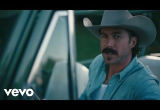 Riley Green Worst Way Official Video