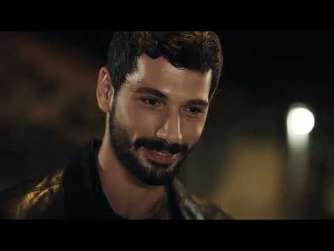 مسلسل حب بلا حدود الحلقة 1 Arabic Dubbed