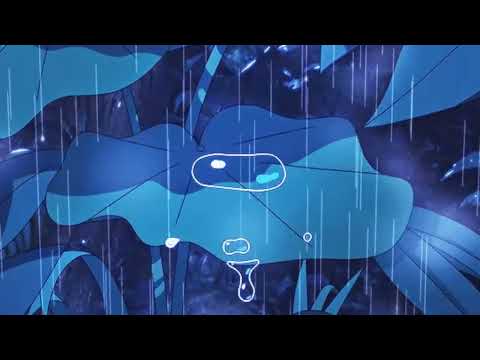 You Can Still Come Home Zach Bryan Slowed Reverbed