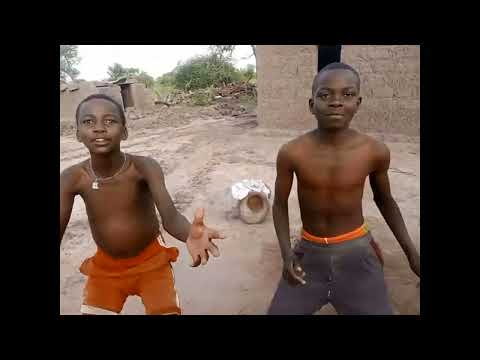 TAMADUNI FT NDAMA YAPI UJUMBE WA WALENGI 0717780980 Director Masuka Video Production TAMADUNI FT NDAMA YAPI UJUMBE WA WALENGI 0717780980 Director Masuka Video Production