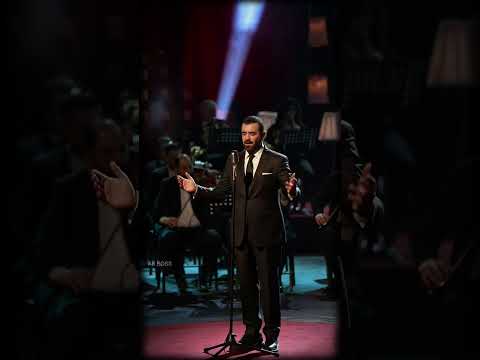 هيثم يوسف ياشوق ياشوك