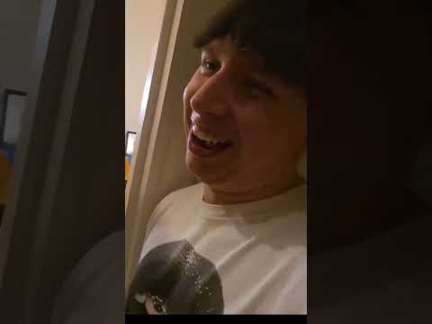 Wazzuppppp Bovboys Funny Chazza Viral Trending Bovhouse