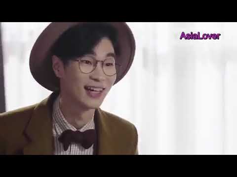 فيلم ياباني مترجم