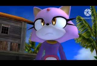 Toon Story 3 Toy Story 3 Part 7 Playtime With Riley