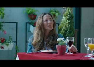 LA REINA DESNUDA Trailer