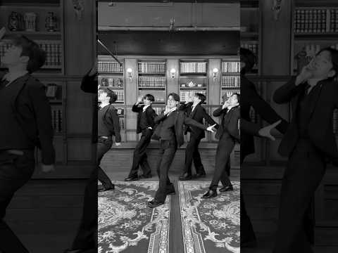 How To Be Cool In 5 Seconds MannersMakethMan MMMchallenge