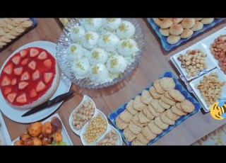  ياربي راح اصير دبه هادا صوتي مبرمج على صوت بيبي