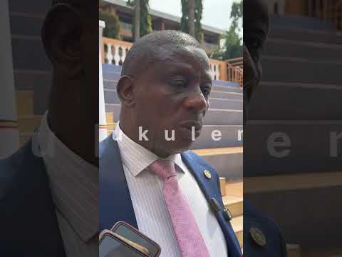 Watch New Technology Of Biometric Introduced For 2026 General Elections